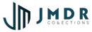 JMDR Collections